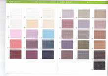 画像をギャラリービューアに読み込む, Wide Silk Organza / #2727