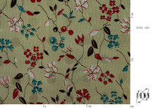 画像をギャラリービューアに読み込む, Polka dot jacquard / BRB8030