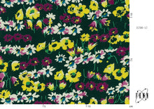 画像をギャラリービューアに読み込む, Spun lawn/ ERB6226