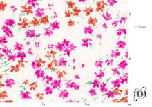 画像をギャラリービューアに読み込む, Spun lawn/ ERB6226